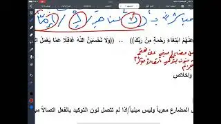 التوكيد6
