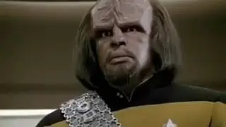 Star Trek Comedy Reel | Funny 2019