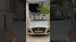 Best Second Hand Cars for Sale in Hyderabad | Taxi Plate Vehicles | Low Budget Used Cars 2025