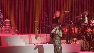 ELISA GLI OSTACOLI DEL CUORE