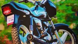 Janata Automobile service center #bike #bikelover #ytshorts #freefire 