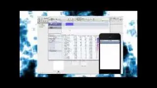 xCode - How to run your project on Instruments