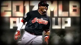2017 MLB Opening Day Pump Up ᴴᴰ