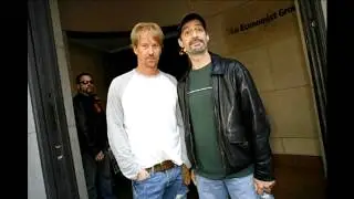 Opie and Anthony - Jim Norton vs 50 year old Irene