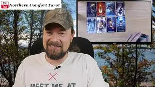 Scorpio May 2020   Heart space amplification! Higher love cause for singing your inner song