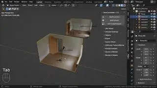 PanoCamAdder+2.0 Screencast