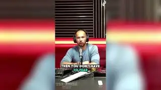Law only applies to Poor People this is why