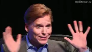 Filmnut - SAG-AFTRA - s5:e22 (Part 3 of 3)