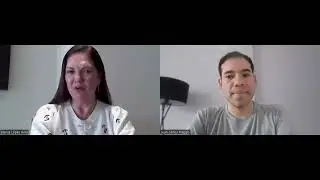 LA ALEGRÍA Y LA EXPANSIÓN 1
