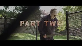 Halloween 60 Bloopers PART TWO