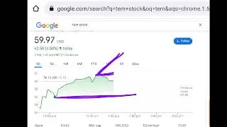 Tempus AI, tem stock analysis buy or sell