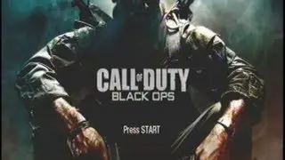 Black Ops Zombies W/Cheeselvr (The Good Ol Days)