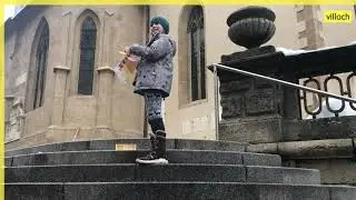 LESESTADT 2021 - Kinderliteraturfestival Villach - TurboKIDS Teaser 01 | grenzenlos:vielf&auml;ltig