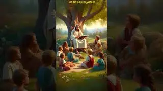 स्तुति आराधना ऊपर जाती हैं #shorts #jesus #song #love #youtube #music #video #viral #short #yeshua