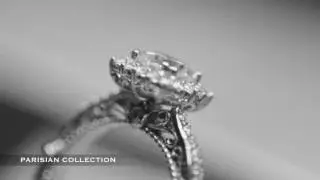 The Parisian Collection | Arthur's Jewelers