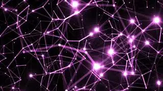 Chill Synth Pop #NOCOPYRIGHTMUSIC