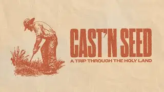 Back To Basics (Acts 2:7-39) | Hosanna City Church | January 25, 2026