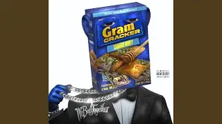 Fat Pocket Gang