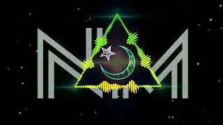 Cj Borika  No Good (Original Mix)