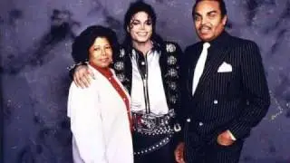 Michael Jackson private phone conversation (full) part.7
