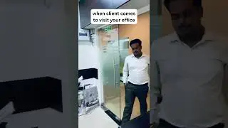 office meme! relatable! #officefun #reels #comedy #trending #trend  #viral #funny #officememes