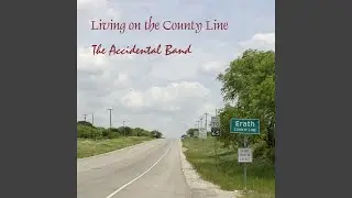 Living Wet in a Dry County