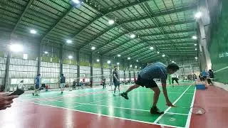 20260110豐盛羽球隊-志賢哥與我 VS 慶模哥與萬年