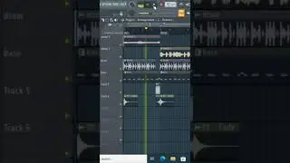 Hard Rap beat #hiphop #rap #hard #hardrapbeats