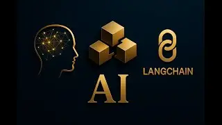 AI & Blockchain Synergy