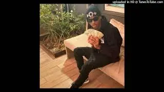 yvngxchris x babysantana type beat - 