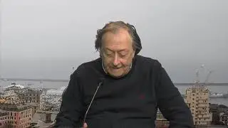 Paolo Pisana (Alac) a Primocanale: condominio, ecco la riforma che cambia le regole