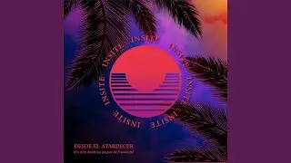 Me Amarás Al Amanecer (En Vivo Desde Las Playas De Ensenada)