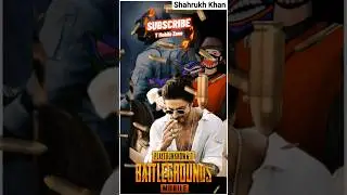 Dunki Movie Phone Case #Shahrukh Khan #dunki #movie #shorts