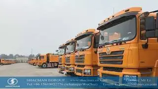 SHACMAN TRUCKS ,SHACMAN F3000 6x4 ,F3000 TRUCK,F3000 TRUCKS ,F3000 SHACMAN,SHACMAN TRUCKS CHINA