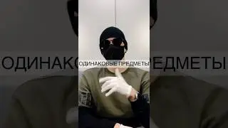 ТГК: @exclnsive_ex #граффити #graffiti #искусство #арт #художник