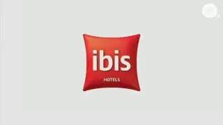Отель Санкт Петербург Ibis Санкт Петербург Центр
