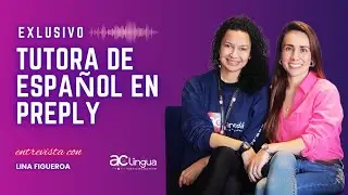 Mis primeros tres meses como tutora de español en Preply | enseña español online