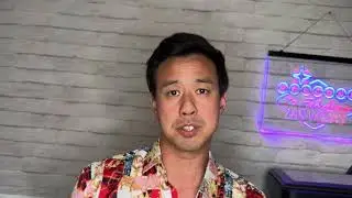 Audio Bar Las Vegas Update for Previous Crowdfunding Supporters