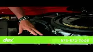 Auto Appraisal Group Inc.