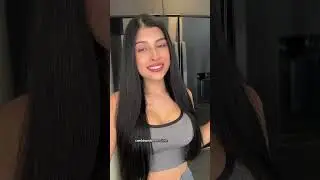 Fit Food&reg; da Biobran&reg; - Inibidor de Apetite Natural com Saciedade Prolongada e Foco no Emagrecimento