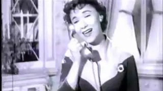Comerciales Argentinos de los 1980s & 1990s - Parte 48