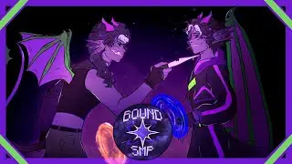 Under His Skin | Starbound SMP - Ep. 11