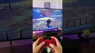 🌌 Destiny on PS3 in 2025