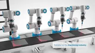 SMC - IO Link Products