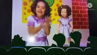 Minions are Watching Comerciais da Cotipl&aacute;s Parte 2