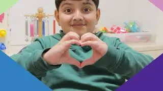 Healthier Futures for Every Child