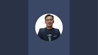 SEMUA SALAH ANWAR? ROSMAH BEBAS 17 PERTUDUHAN SALAH NAJIB MASUK PENJARA SALAH! WALAUN YANG BETUL!