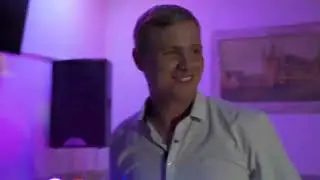 Сергей Быстров - Девушка мечта