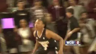 Hail State Hoops