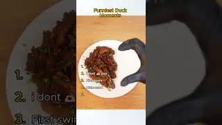Funniest Duck Moments